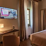 Hotel Relais Della Rovere 4*