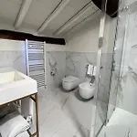 Relais Della Rovere Hotel Colle Val D'Elsa