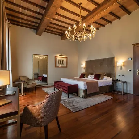Relais Della Rovere