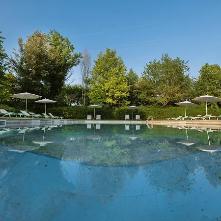 Relais Della Rovere 4*