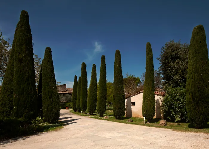 Relais Della Rovere 4*