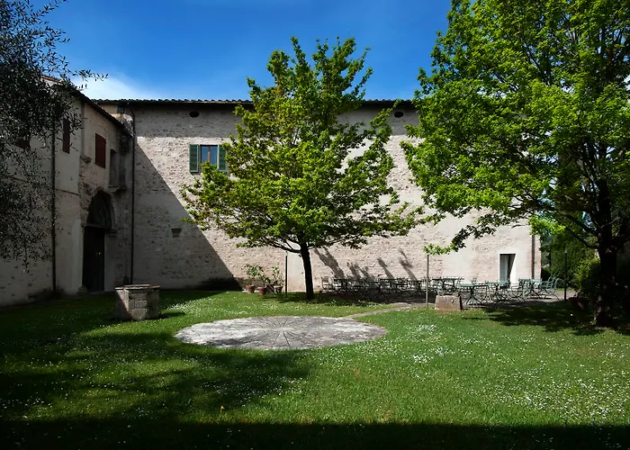 Relais Della Rovere Hotel Colle di Val d'Elsa
