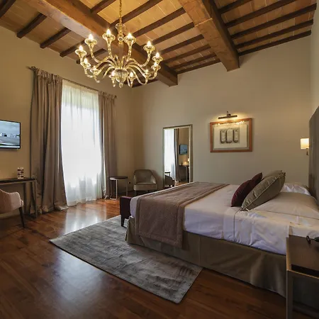 Relais Della Rovere