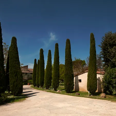 Relais Della Rovere 4*