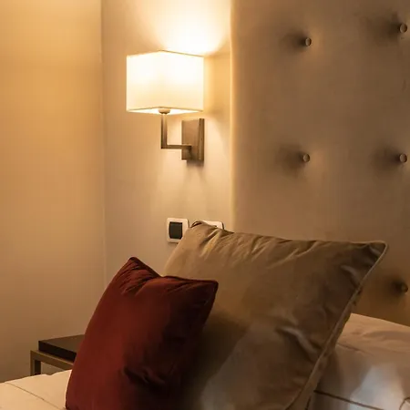 Relais Della Rovere 4*